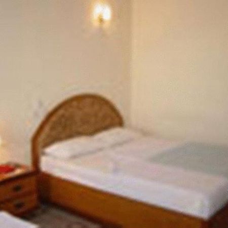 Cao Nguyen Hotel Buon Ma Thuot Bagian luar foto
