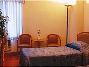 Cao Nguyen Hotel Buon Ma Thuot Bagian luar foto
