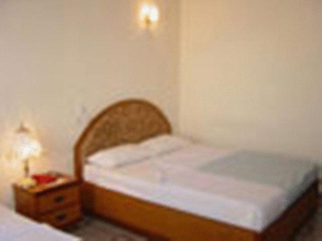 Cao Nguyen Hotel Buon Ma Thuot Bagian luar foto